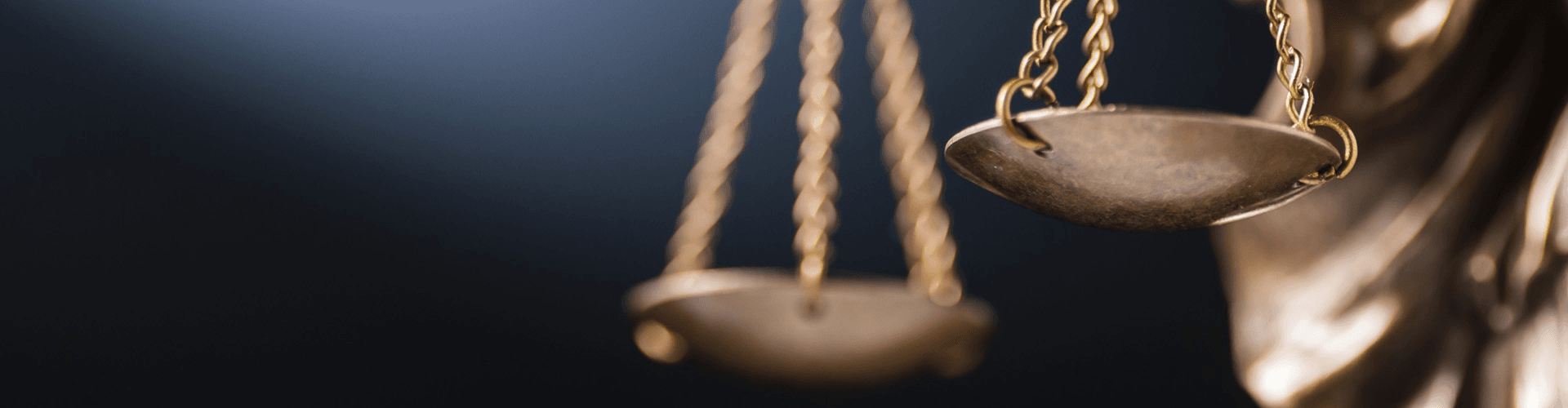 George Charalambides & Co LLC