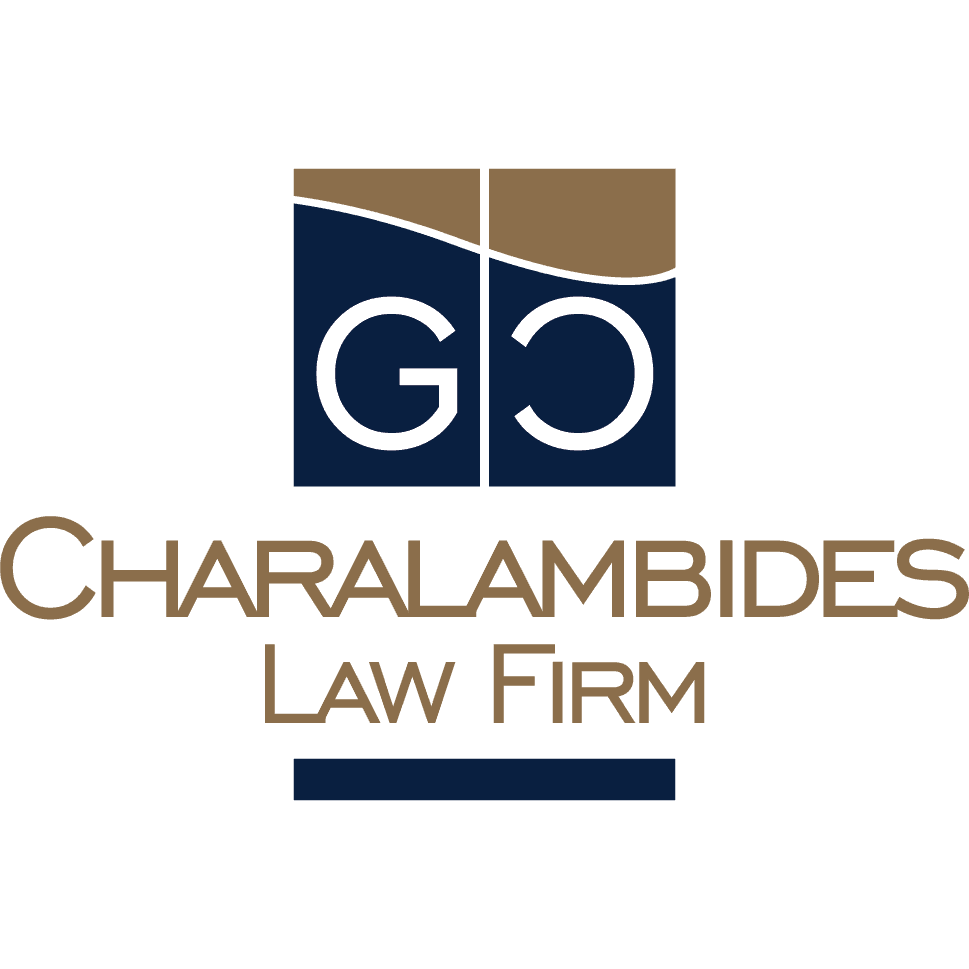 Business logo