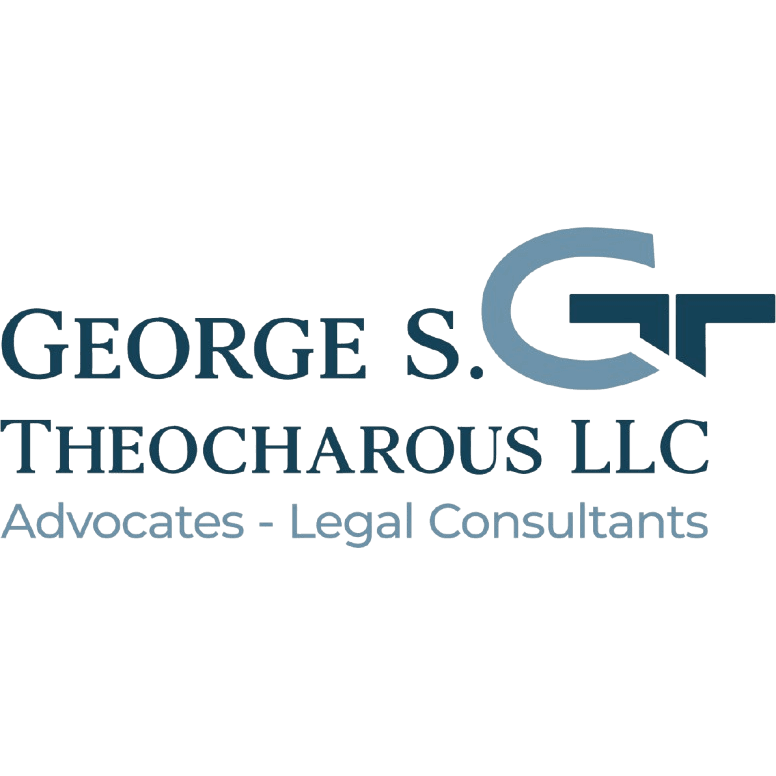 Business logo