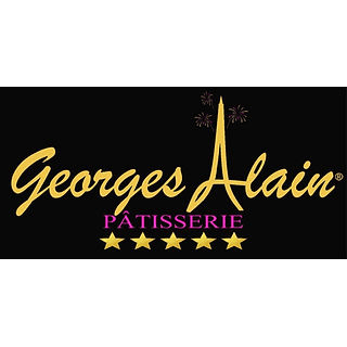 Business logo