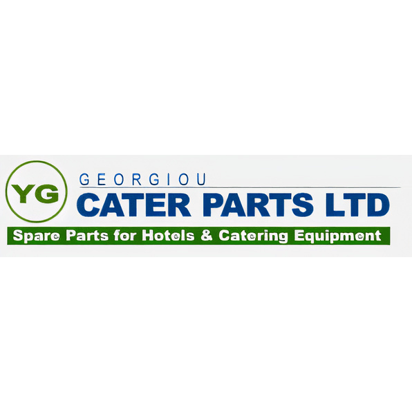 Business logo