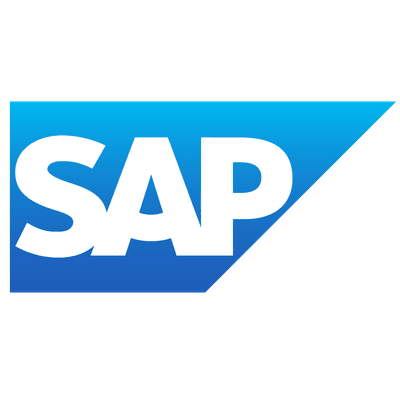 Business logo