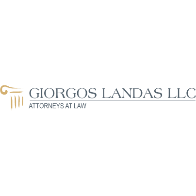 Business logo