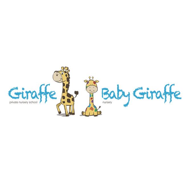 Business logo