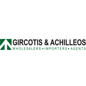 Business logo
