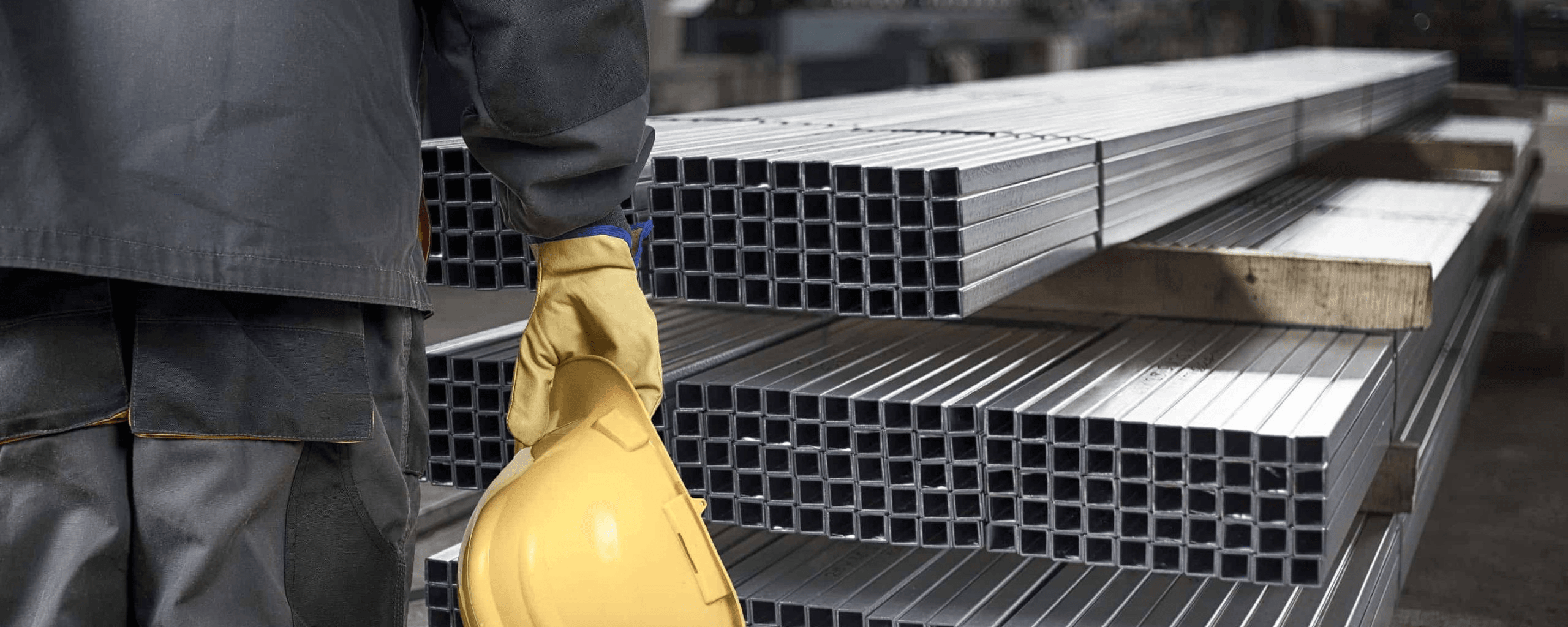 GKmetals  