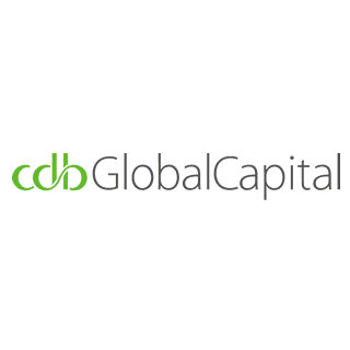 Business logo