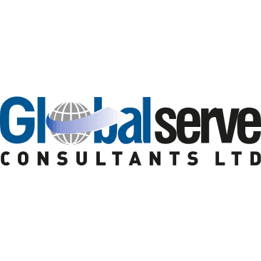 Business logo