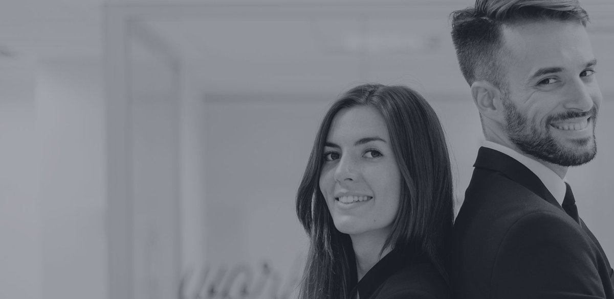 GML Insurance Agent Cyprus