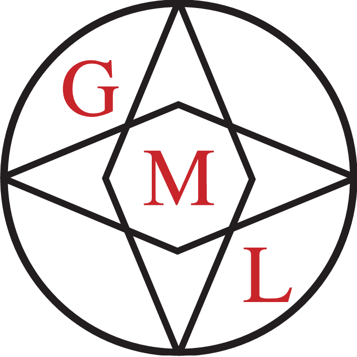Business logo