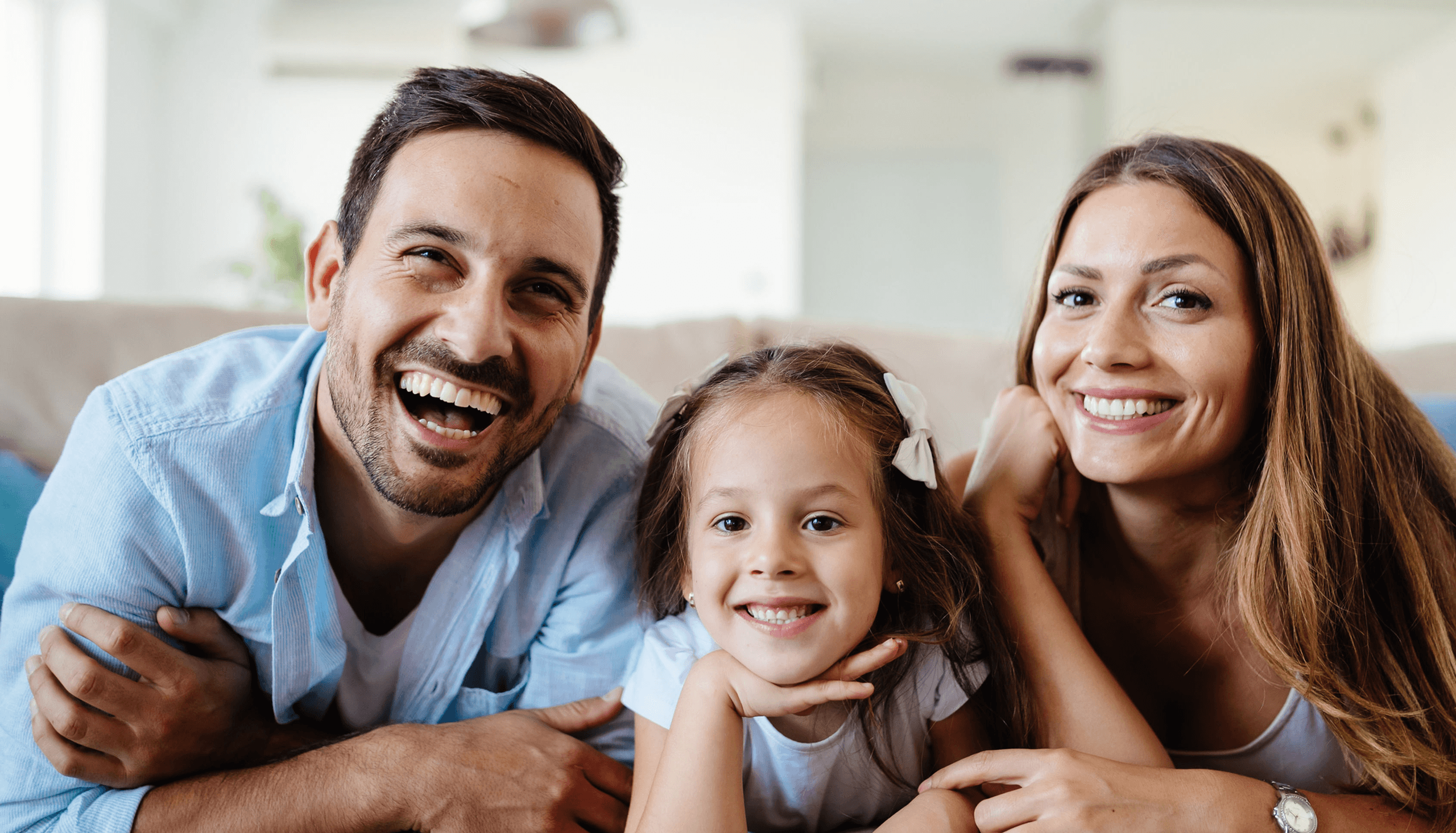 Gnathion Dental and Orthodontic Clinic