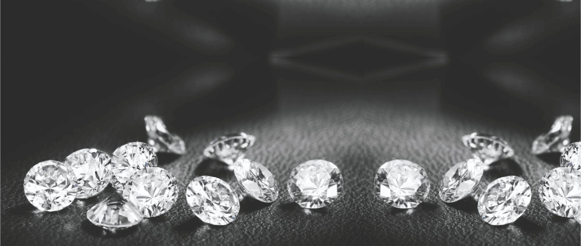 Gold & Silver Touch by Flouri Jewellery