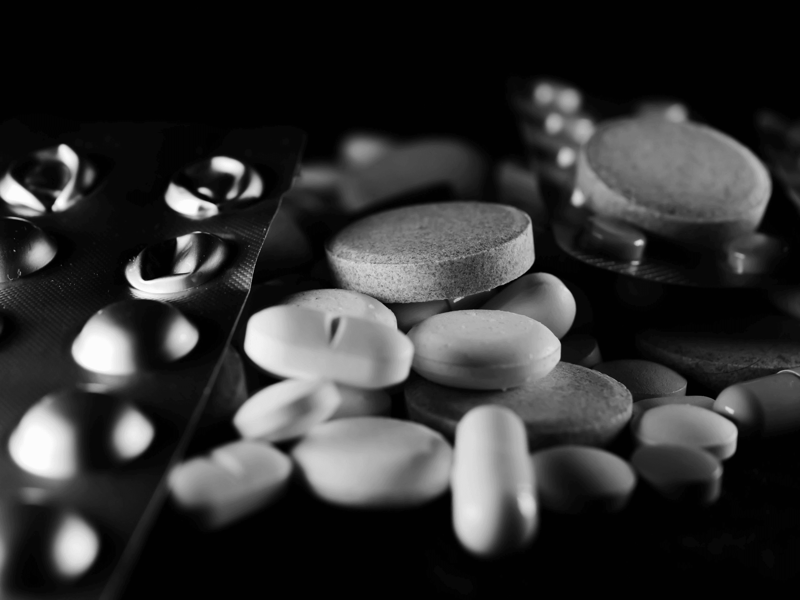 Golgi Pharmaceuticals Ltd  