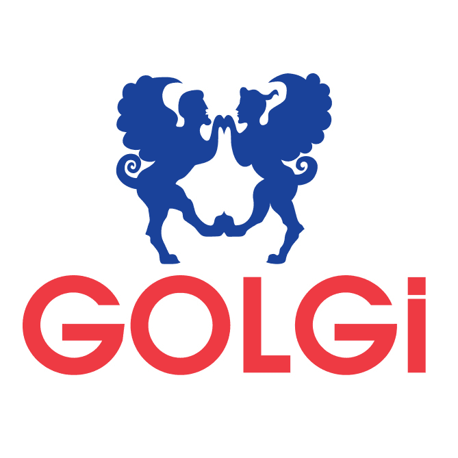 Business logo
