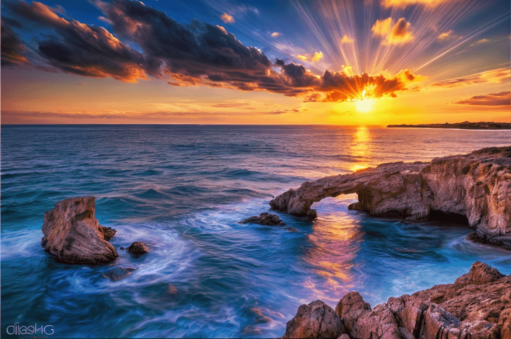 Gotodive Diving Center Cyprus  