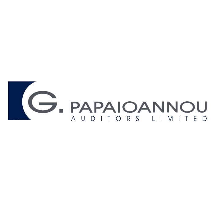 Business logo