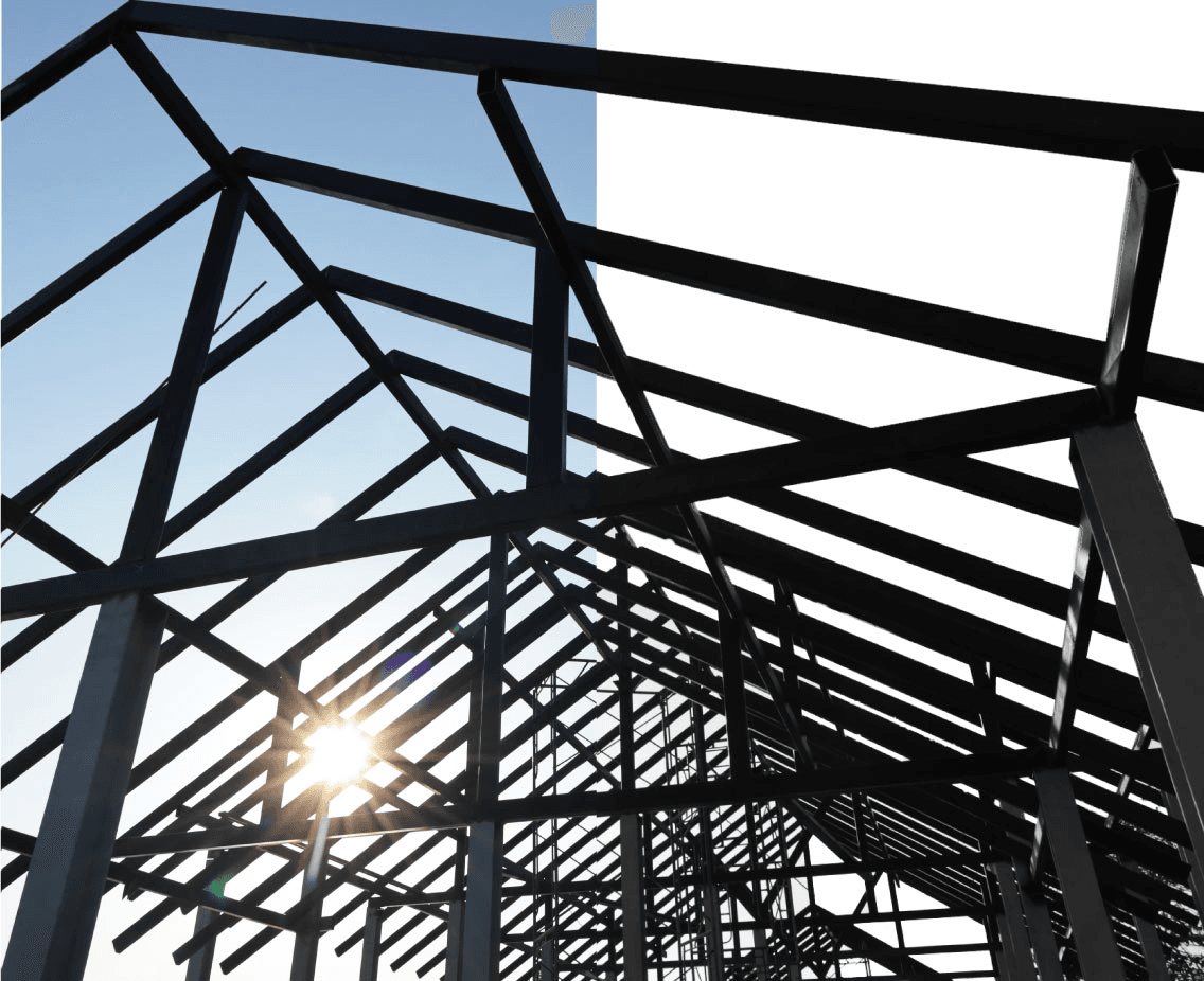 GPM METAL LTD  