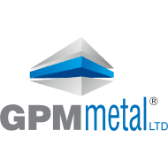 Business logo