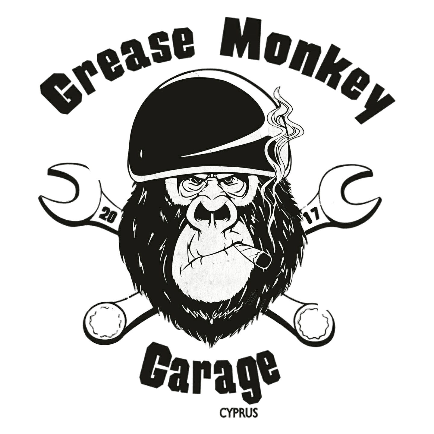 Business logo