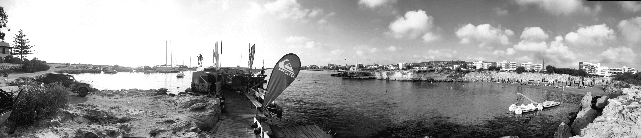 Green Bay Watersports & Wake Academy
