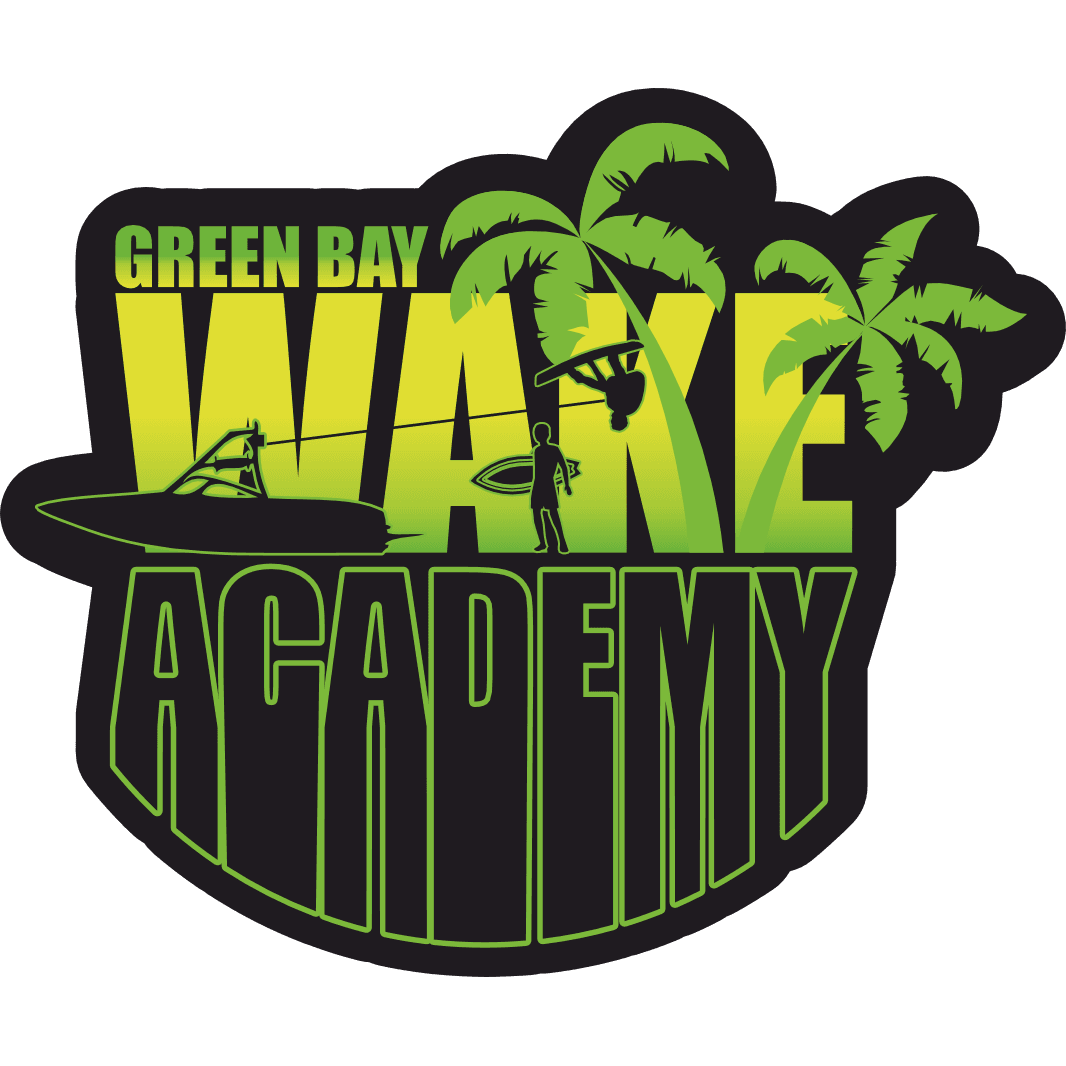 Business logo