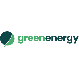 Business logo