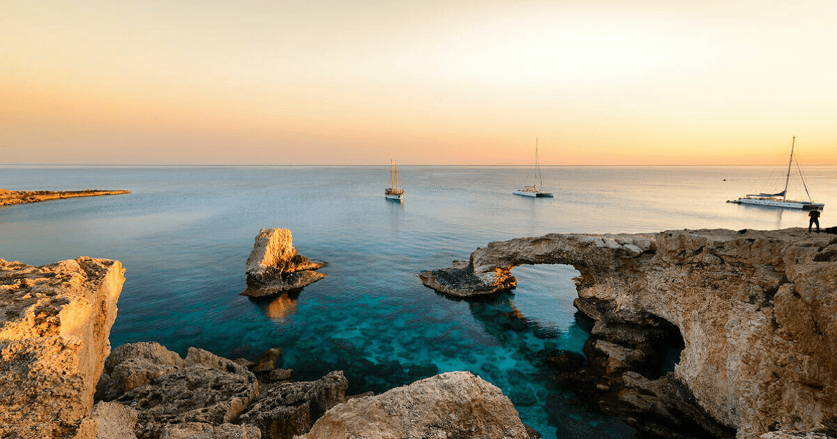 Green Motion - Ayia Napa Center - Image 1