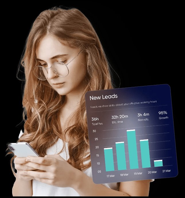 Growth Onomics
