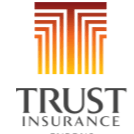 Business logo
