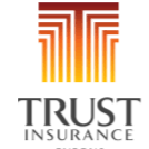Business logo