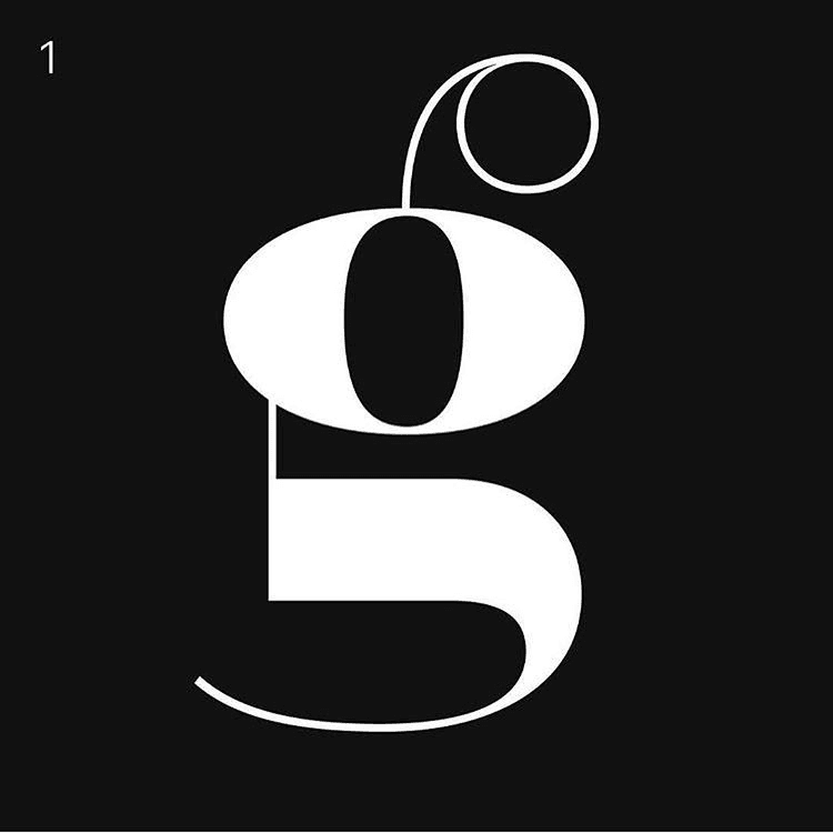 Business logo