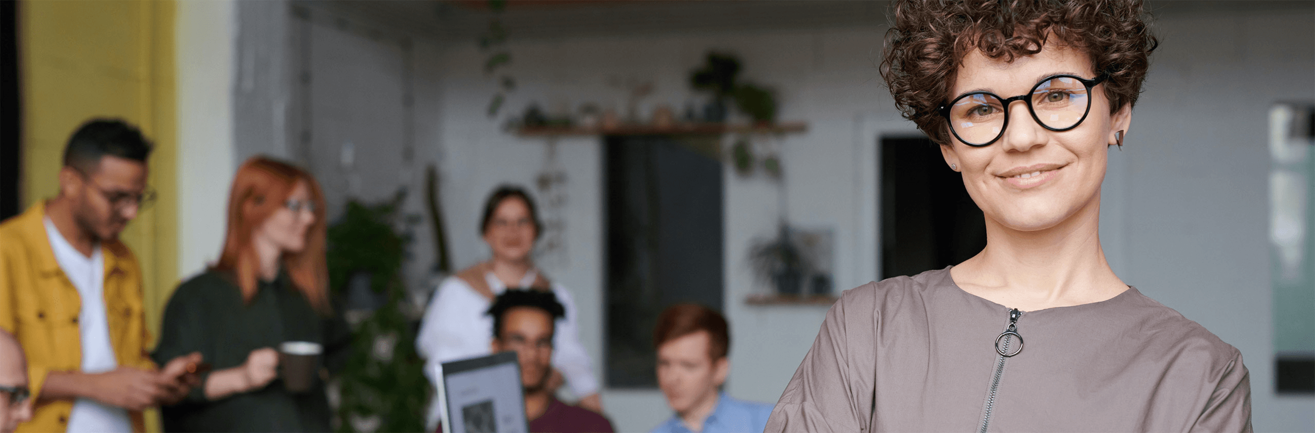 Growth Pulse Digital Marketing Agency