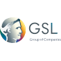Business logo
