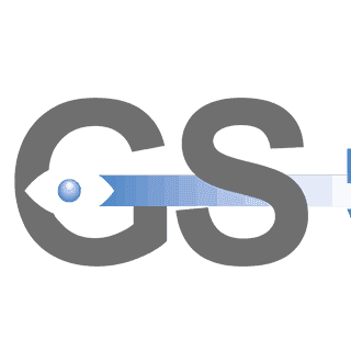 Business logo