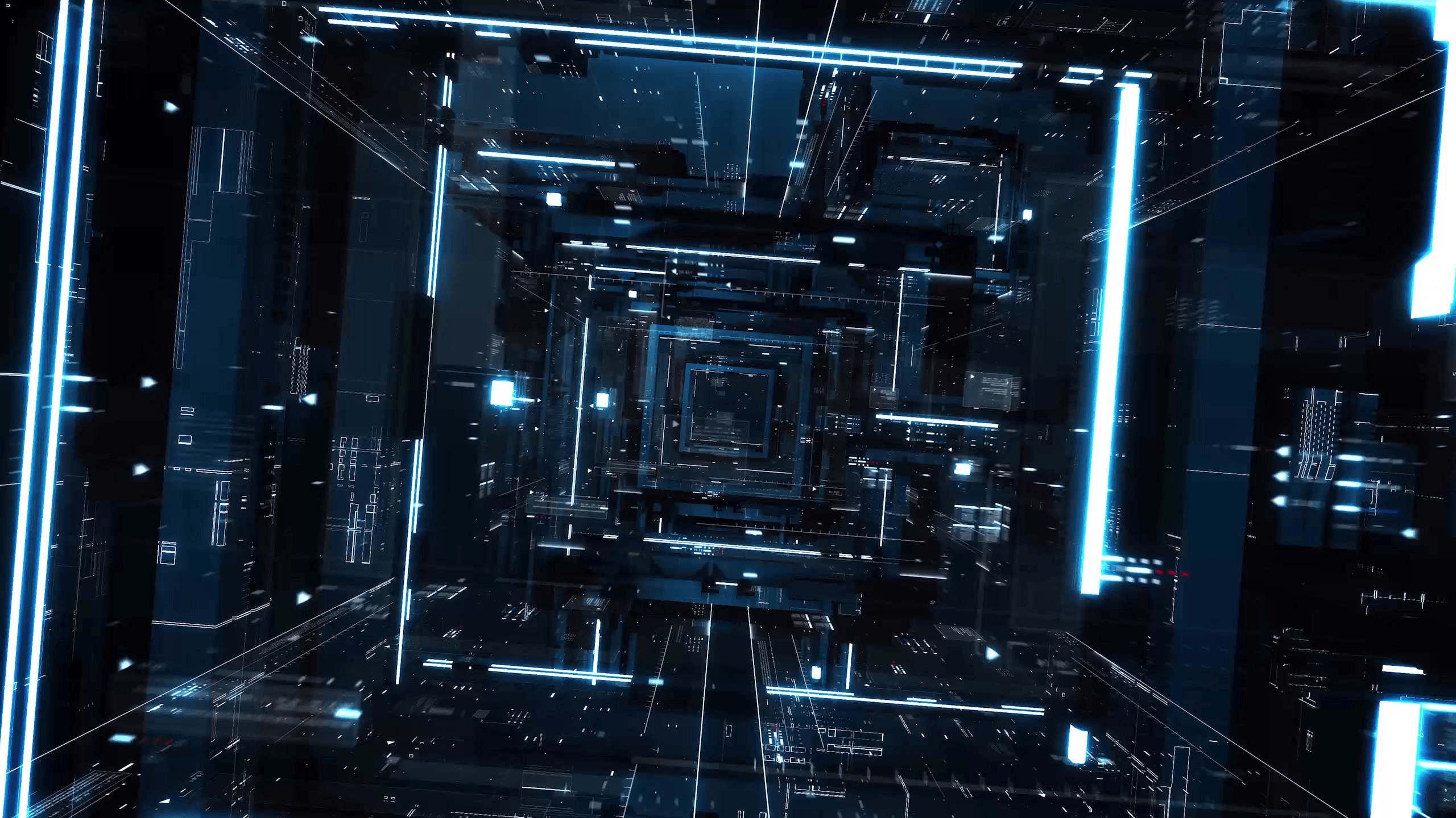 Guardbyte 