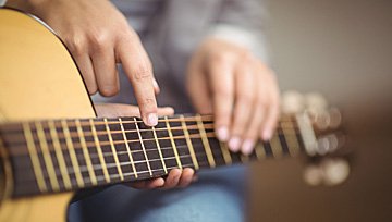 music school fame - Image 2