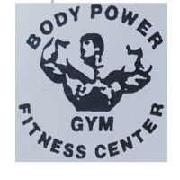 Business logo