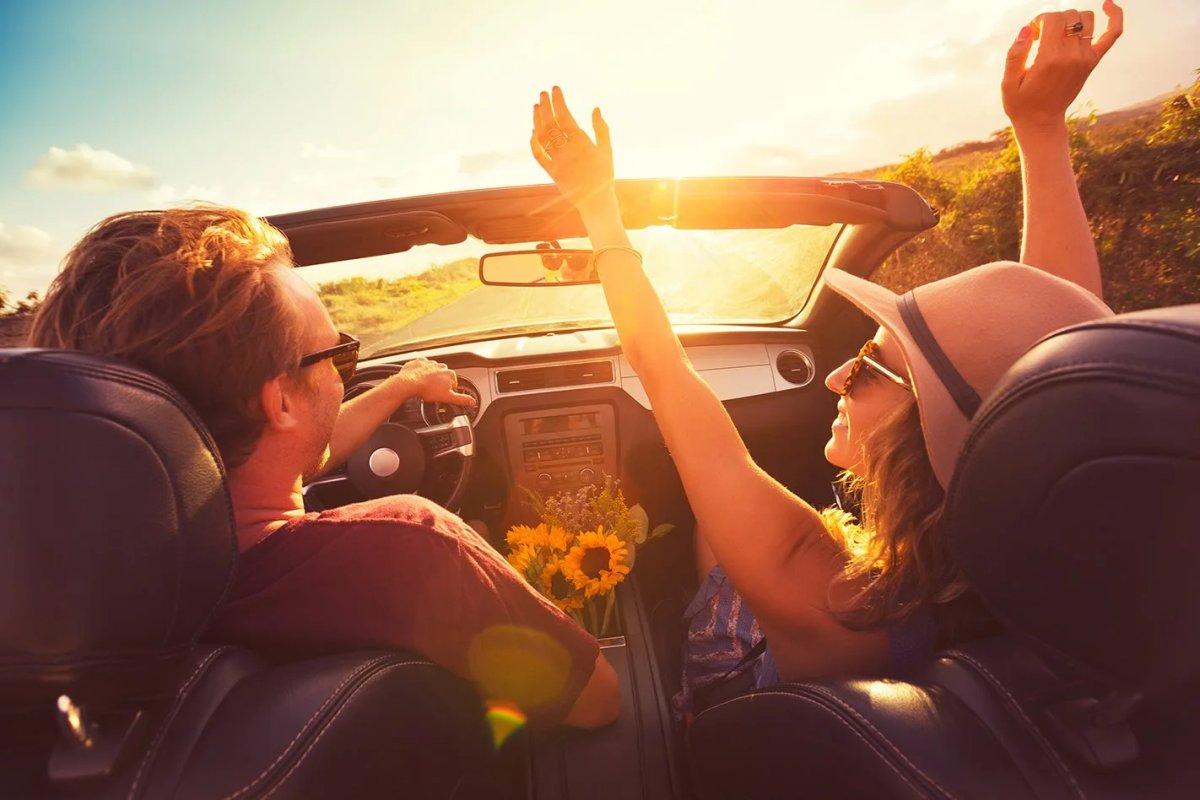 7777 Rent-A-Car Paphos