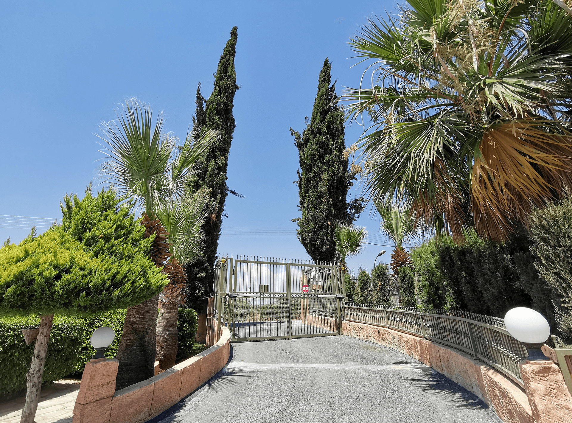 Happy Valley Veterinary Clinic & Pet Hotel