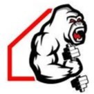 Business logo