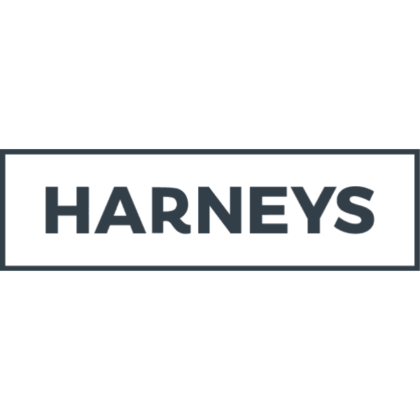 Business logo