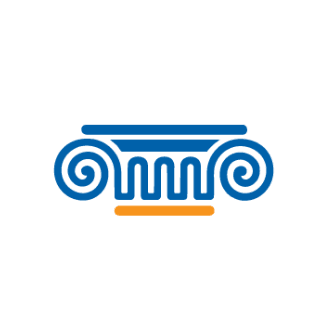 Business logo