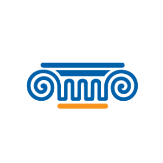 Business logo