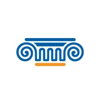 Business logo