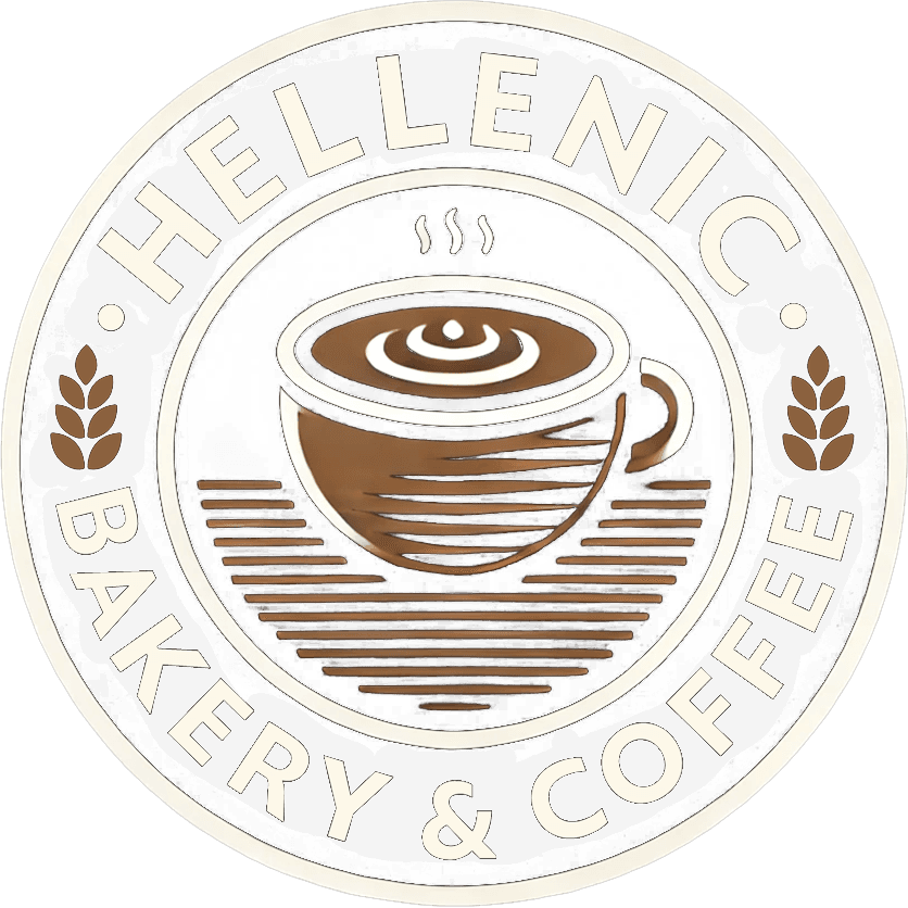 Business logo