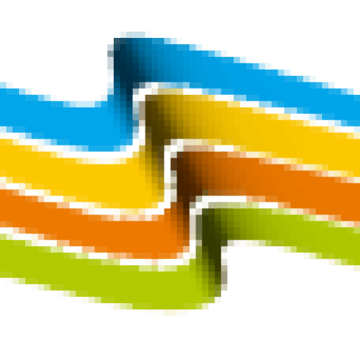 Business logo