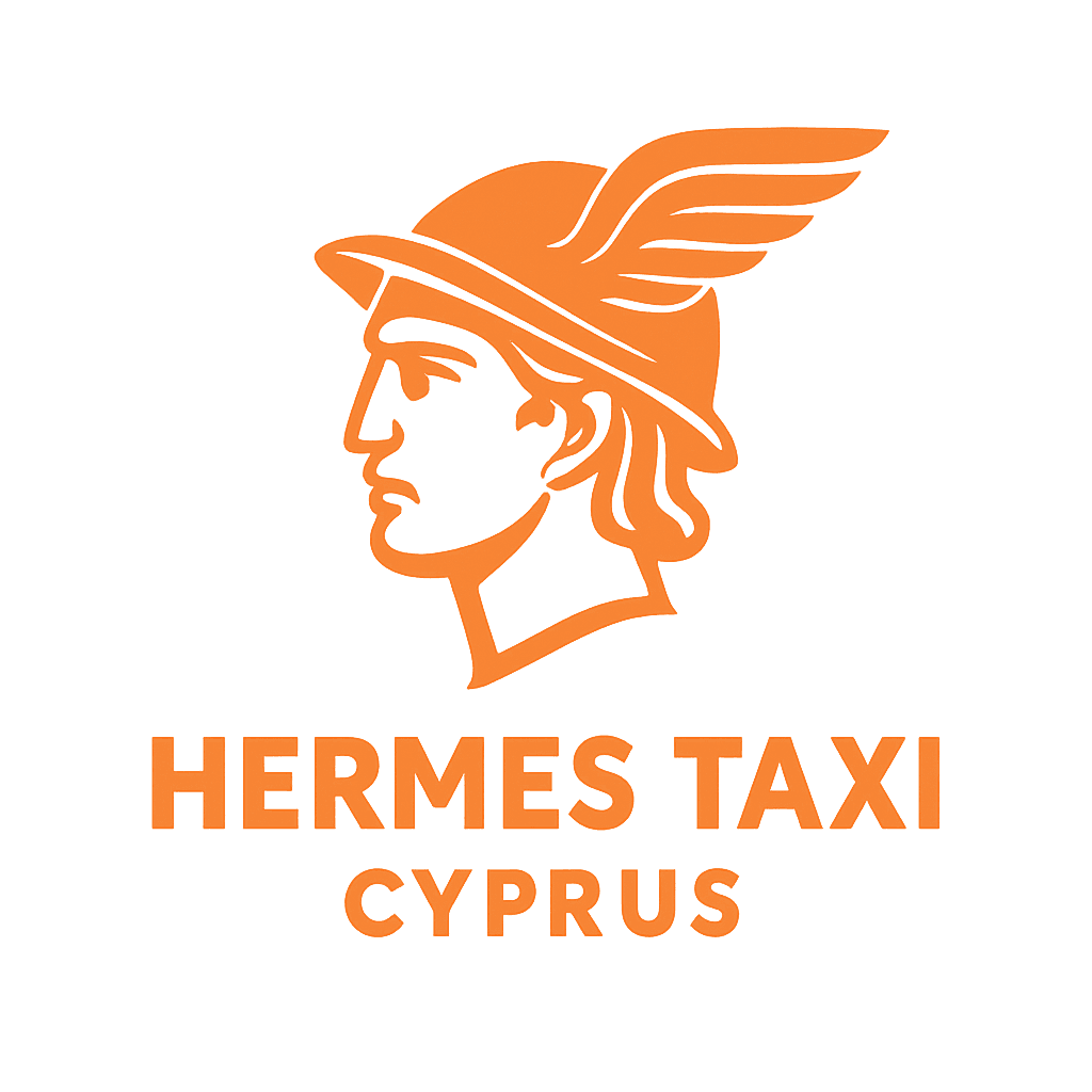 Business logo