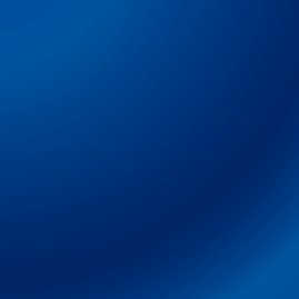 Brokercreditservice (Cyprus) Limited