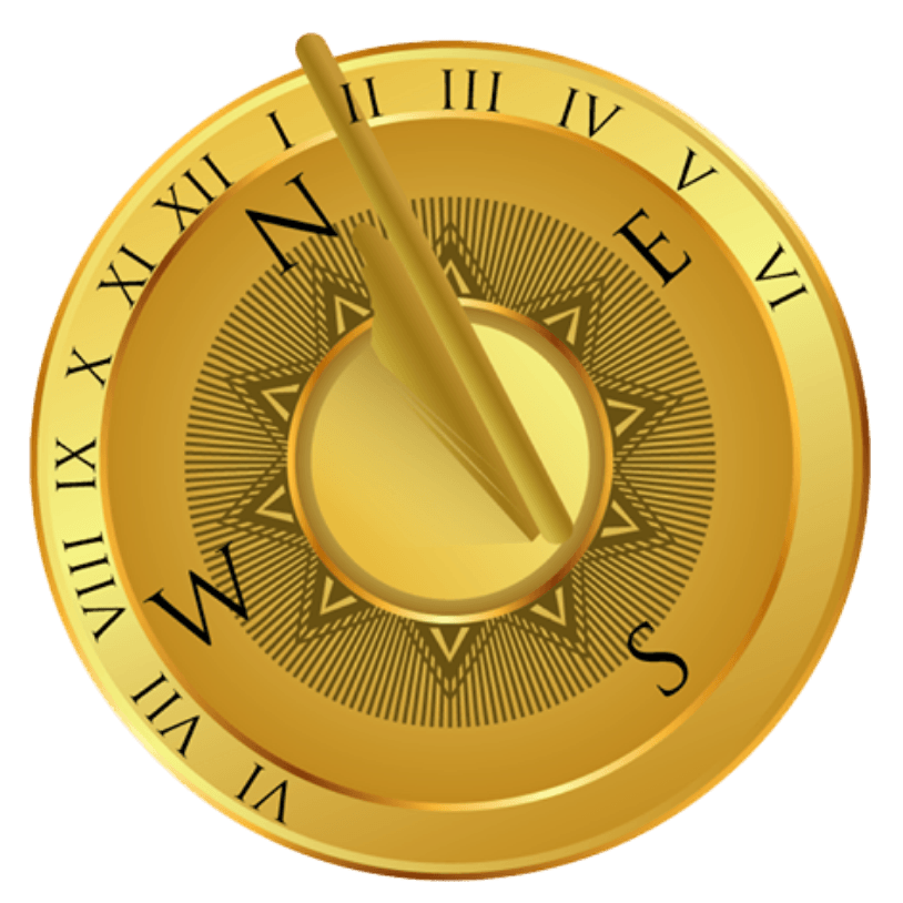 Business logo