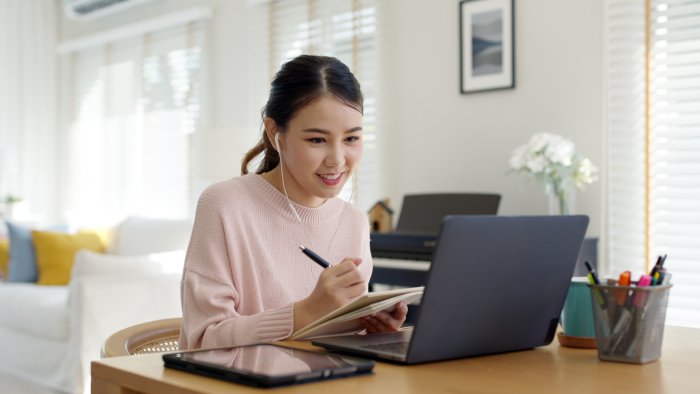 Greek Online Academy - Greek Courses
